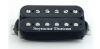 Seymour Duncan AHB-10n Blackouts BLK (Neck) Seymour Duncan AHB-10n Blackouts BLK (Neck)
